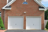 free Whiston garage construction quotes