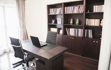 Whiston home office construction leads